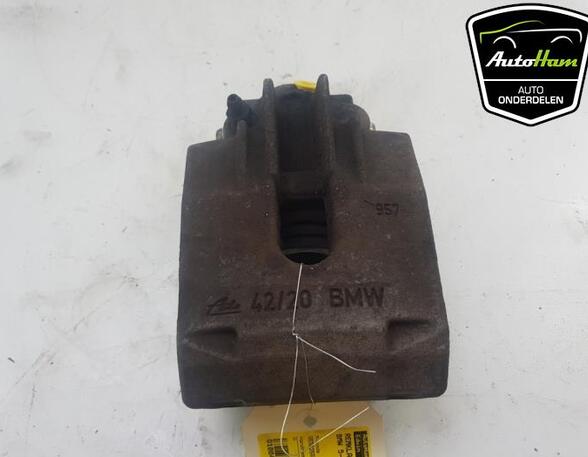 Brake Caliper BMW 5 Touring (E61)