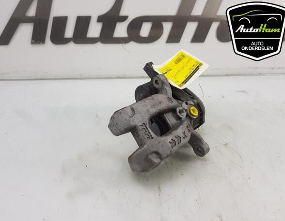 Brake Caliper OPEL CORSA F (P2JO), OPEL MOKKA, PEUGEOT 2008 II (UD_, US_, UY_, UK_)