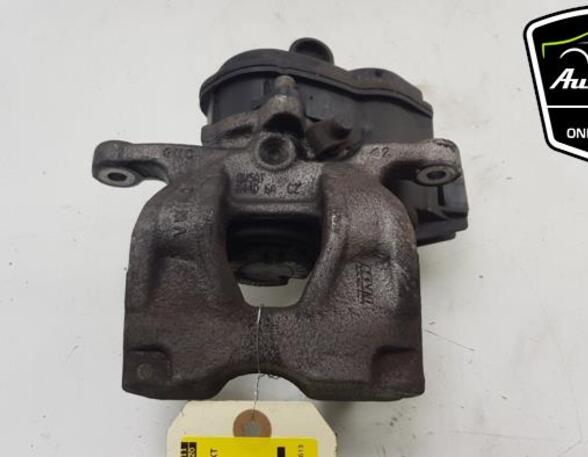 Brake Caliper AUDI A4 Avant (8W5, 8WD, B9), AUDI A5 Sportback (F5A, F5F)