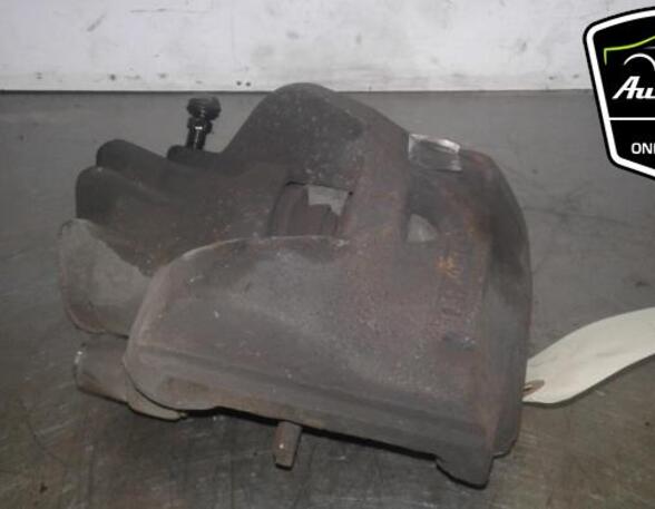 Brake Caliper CITROËN C4 GRAND PICASSO I (UA_), CITROËN C4 PICASSO I MPV (UD_)