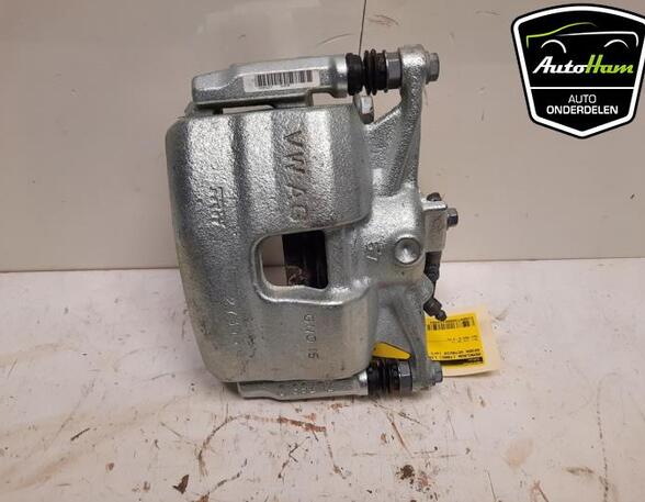 Brake Caliper SEAT LEON Sportstourer (KL8), SKODA OCTAVIA IV Combi (NX5), VW GOLF VIII (CD1)