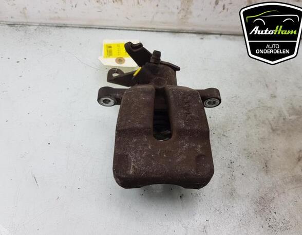 Brake Caliper RENAULT MEGANE CC (EZ0/1_), RENAULT MEGANE III Hatchback (BZ0/1_, B3_)