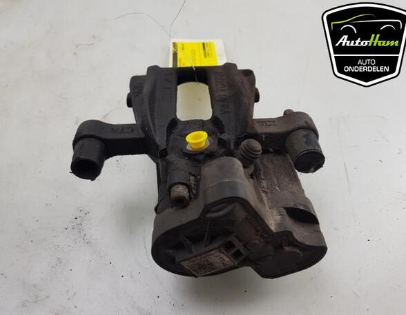 Brake Caliper AUDI A3 Sportback (8YA)