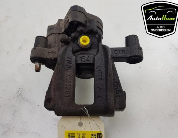 Brake Caliper AUDI A3 Sportback (8YA)