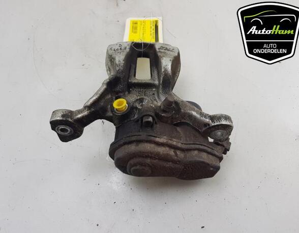 Brake Caliper TOYOTA YARIS (_P21_, _PA1_, _PH1_)