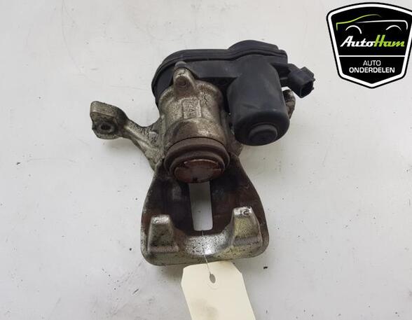 Brake Caliper TOYOTA YARIS (_P21_, _PA1_, _PH1_)