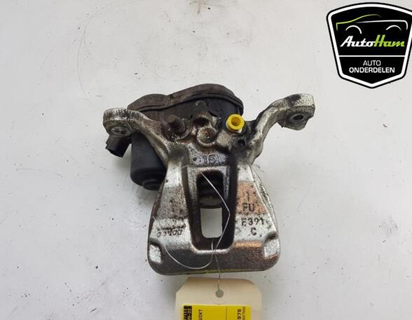 Brake Caliper TOYOTA YARIS (_P21_, _PA1_, _PH1_)