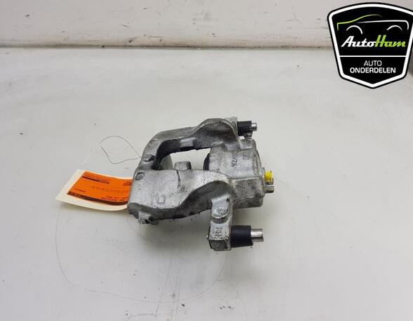 Brake Caliper NISSAN QASHQAI III (J12)