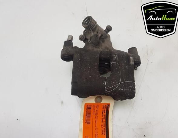 Bremszange links hinten Ford Transit Connect V408 Kasten/Großraumlimousine  2210215 P17973966