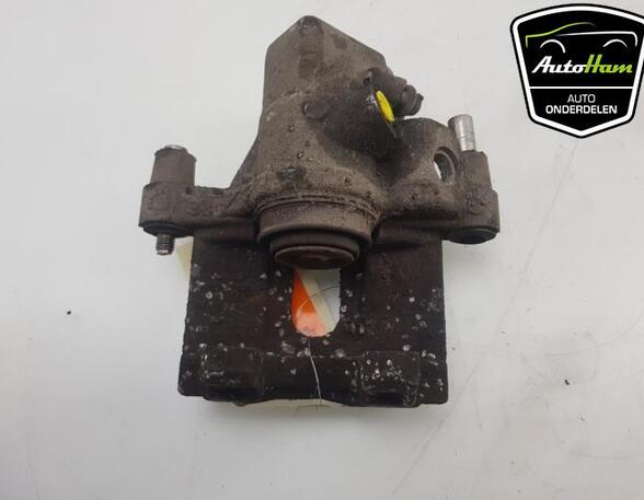 Brake Caliper FORD FOCUS III Turnier