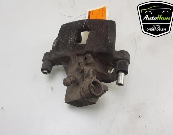 Bremszange links hinten Ford Transit Connect V408 Kasten/Großraumlimousine  2210215 P17973966