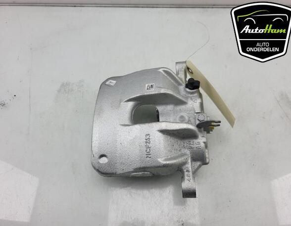 Brake Caliper VW MULTIVAN T7 (STM, STN)