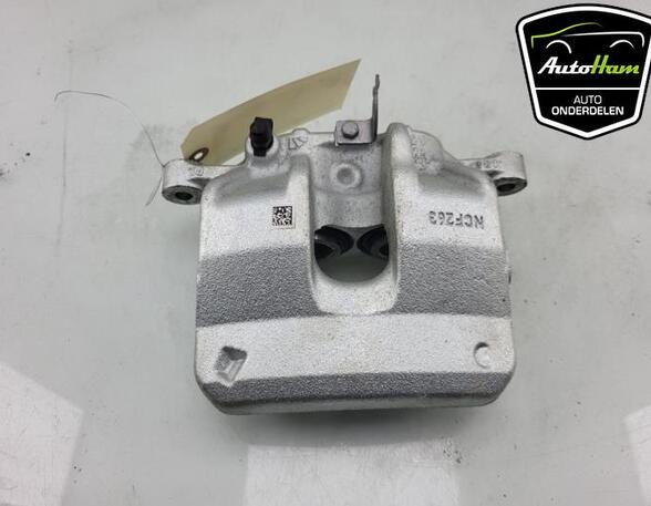 Brake Caliper VW MULTIVAN T7 (STM, STN)