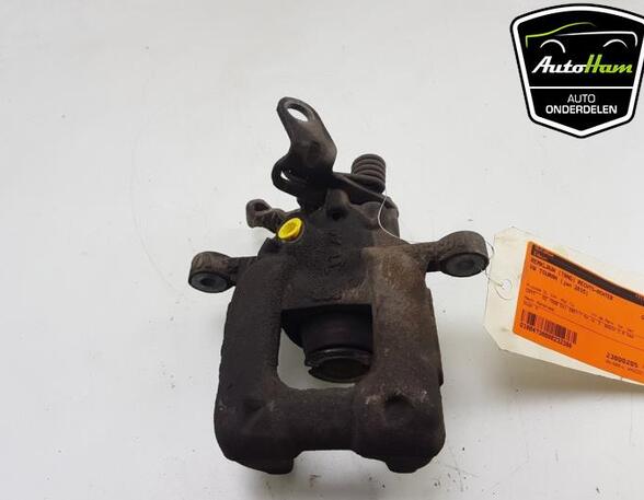 Brake Caliper SKODA OCTAVIA II Combi (1Z5)