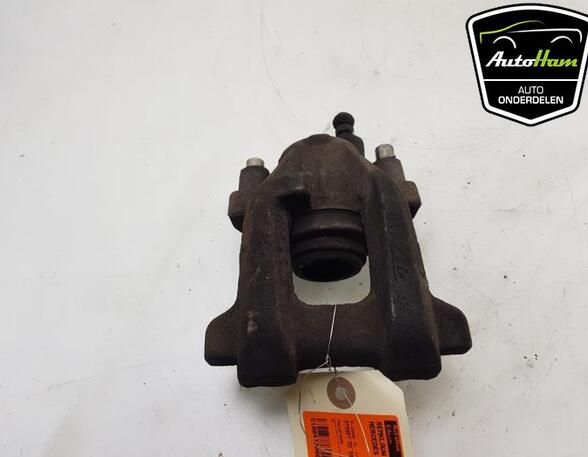 Brake Caliper MERCEDES-BENZ M-CLASS (W164)