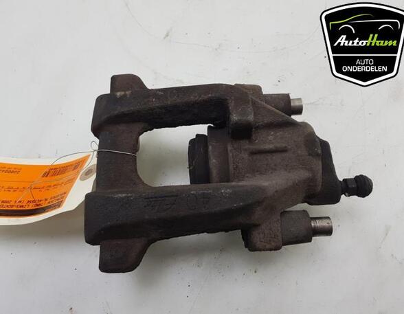 Brake Caliper MERCEDES-BENZ M-CLASS (W164)