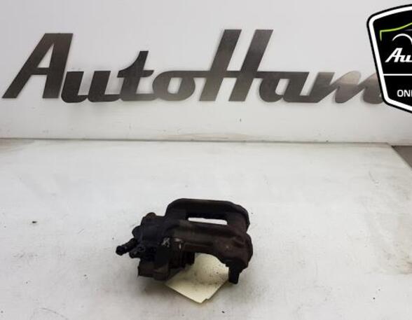 Brake Caliper BMW 3 Touring (F31), BMW 3 (F30, F80)