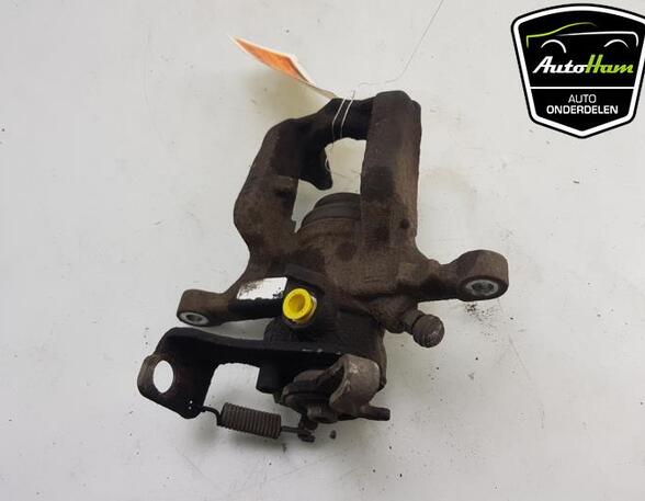 Brake Caliper OPEL ASTRA J Sports Tourer (P10), OPEL ZAFIRA TOURER C (P12)