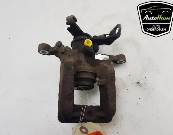 Brake Caliper OPEL ASTRA J Sports Tourer (P10), OPEL ZAFIRA TOURER C (P12)