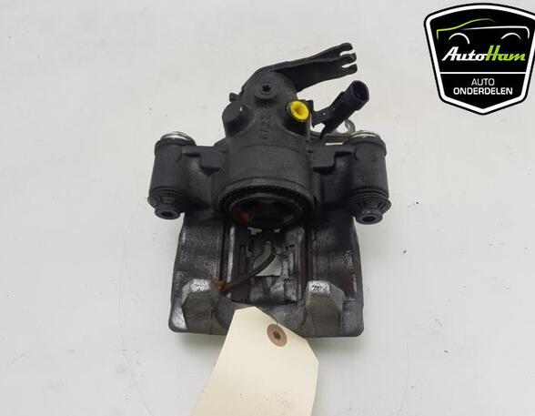 Brake Caliper IVECO DAILY IV Van, IVECO DAILY VI Van, IVECO DAILY V Van