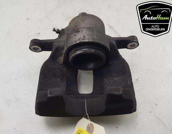 Brake Caliper PEUGEOT 308 II (LB_, LP_, LW_, LH_, L3_)