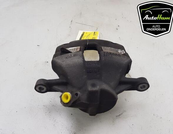 Brake Caliper PEUGEOT 308 II (LB_, LP_, LW_, LH_, L3_)