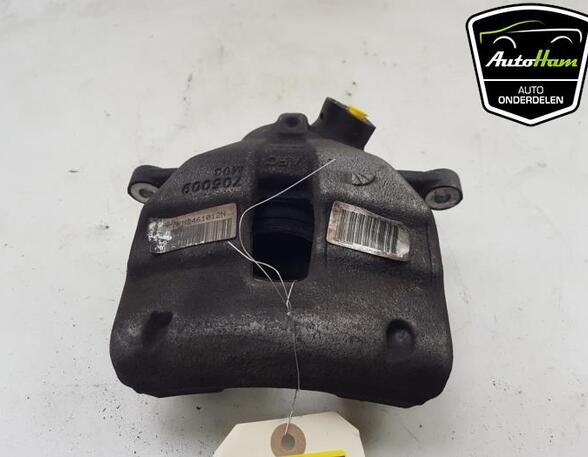 Brake Caliper PEUGEOT 308 II (LB_, LP_, LW_, LH_, L3_)