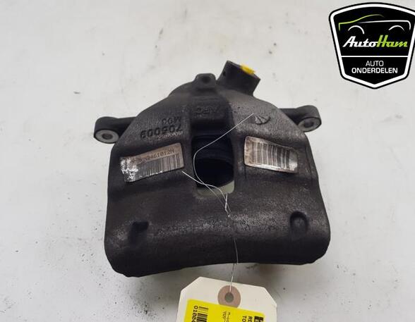 Brake Caliper PEUGEOT 308 II (LB_, LP_, LW_, LH_, L3_)