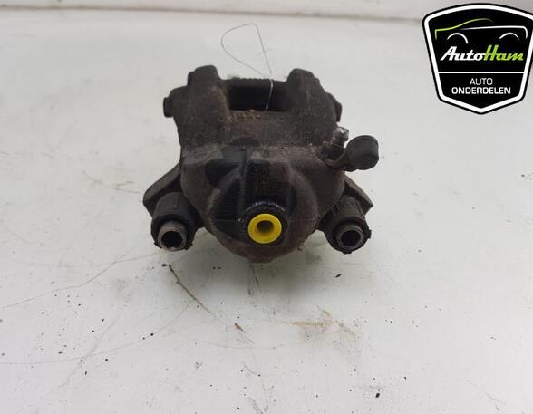 Brake Caliper BMW 1 (F20), BMW 1 (F21)