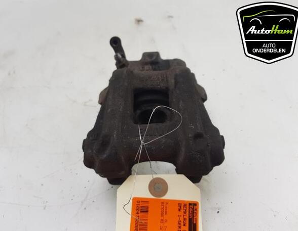 Brake Caliper BMW 1 (F20), BMW 1 (F21)