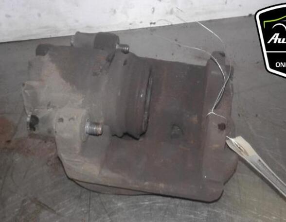 Brake Caliper CITROËN C4 GRAND PICASSO I (UA_), CITROËN C4 PICASSO I MPV (UD_)