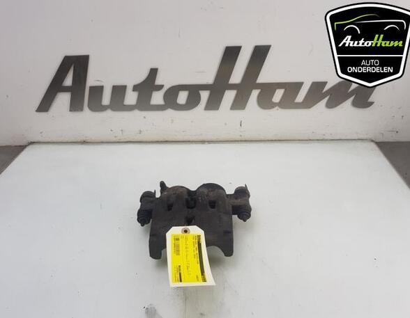 Brake Caliper FIAT DUCATO Van (250_, 290_), FIAT DUCATO Bus (250_, 290_)