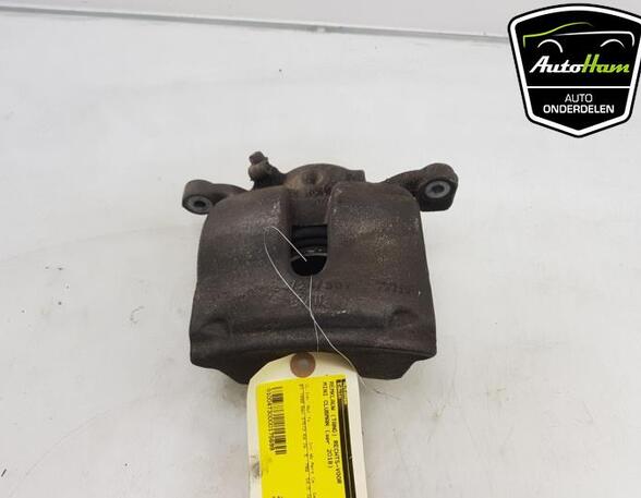 Brake Caliper MINI MINI CLUBMAN (F54), BMW 2 Gran Tourer (F46)