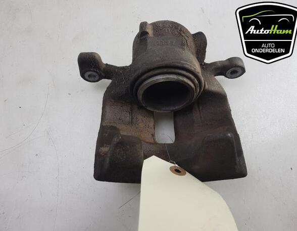 Brake Caliper MINI MINI CLUBMAN (F54), BMW 2 Gran Tourer (F46)