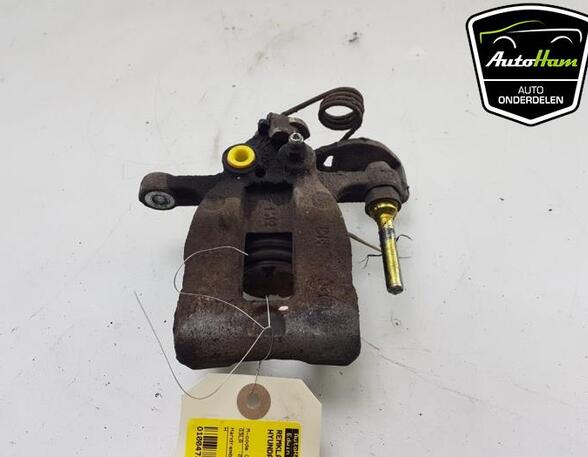 Brake Caliper HYUNDAI i10 II (BA, IA)