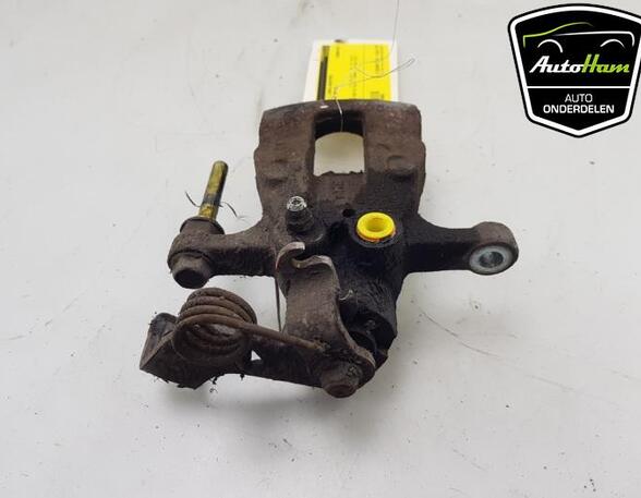 Brake Caliper HYUNDAI i10 II (BA, IA)