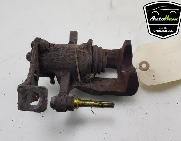 Bremszange links hinten Hyundai i10 IA 58310B4A30 P20323000