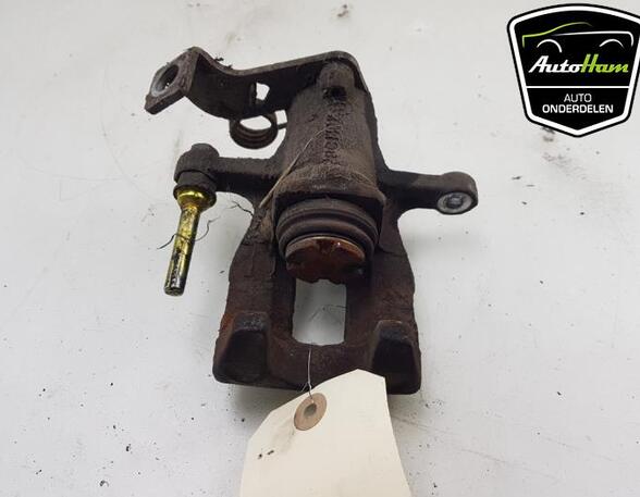 Brake Caliper HYUNDAI i10 II (BA, IA)