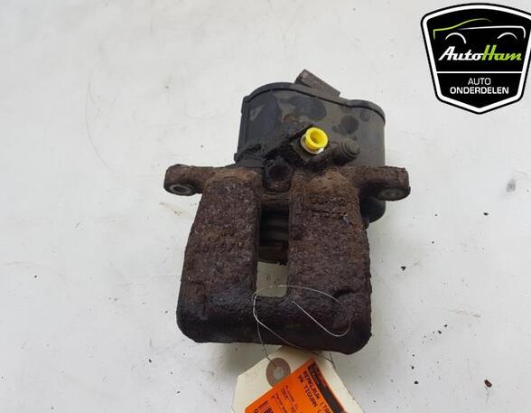 Brake Caliper VW PASSAT Variant (3C5), VW PASSAT B7 Variant (365), VW TIGUAN (5N_), VW TIGUAN VAN (5N_)