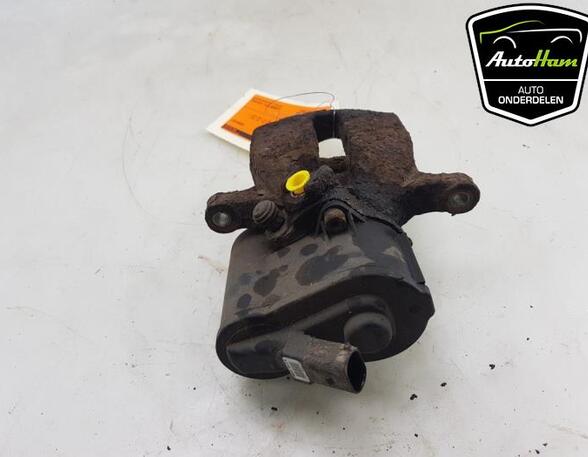 Brake Caliper VW PASSAT Variant (3C5), VW PASSAT B7 Variant (365), VW TIGUAN (5N_), VW TIGUAN VAN (5N_)