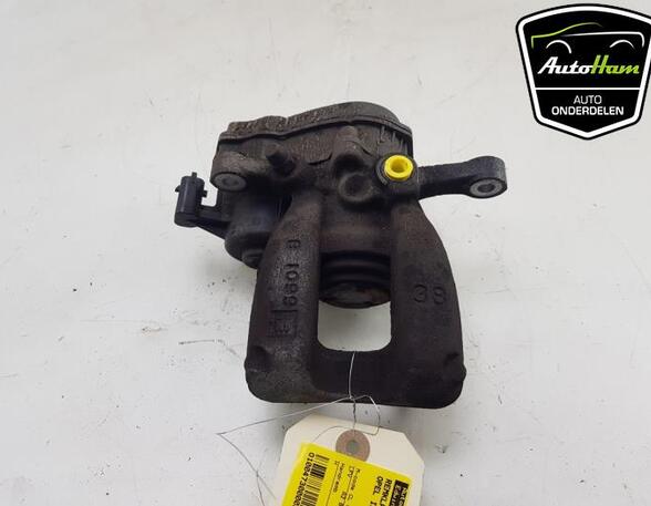 Brake Caliper OPEL INSIGNIA B Sports Tourer (Z18), OPEL INSIGNIA B Country Tourer (Z18)