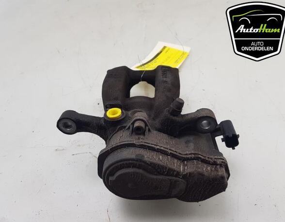 Brake Caliper OPEL INSIGNIA B Sports Tourer (Z18), OPEL INSIGNIA B Country Tourer (Z18)