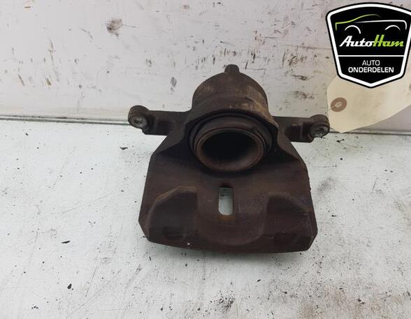 Brake Caliper MAZDA CX-5 (KE, GH)