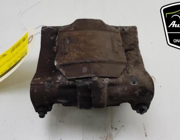 Brake Caliper CITROËN C5 I (DC_), CITROËN C5 II (RC_)