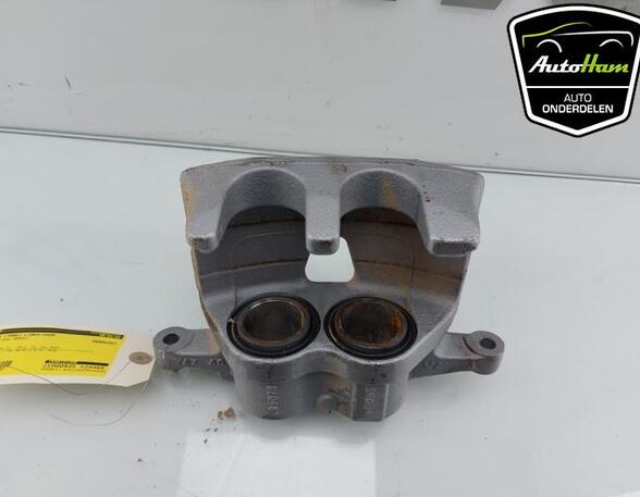 Brake Caliper VW ID.4 (E21), VW ID.5 (E39), AUDI Q4 Sportback (F4N)