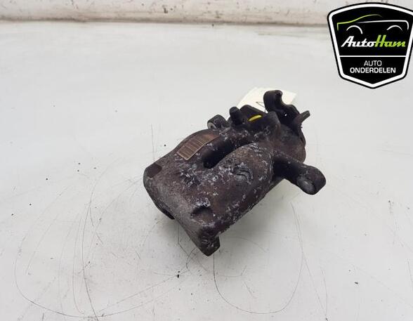 Brake Caliper OPEL COMBO Box Body/MPV (K9), TOYOTA PROACE CITY Box Body/MPV