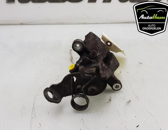 Brake Caliper OPEL CORSA E (X15)