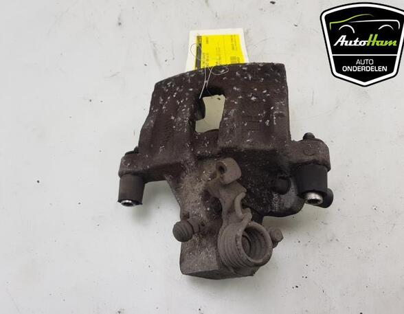 Brake Caliper FORD TRANSIT CONNECT V408 Box Body/MPV