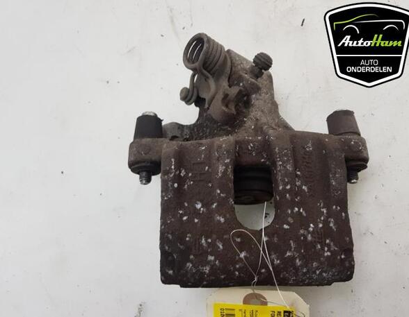 Brake Caliper FORD TRANSIT CONNECT V408 Box Body/MPV