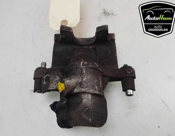 Brake Caliper VOLVO V50 (545), VOLVO S40 II (544), VOLVO V40 Hatchback (525, 526), VOLVO V40 Cross Country (526)